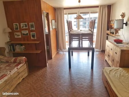 location appartement f1