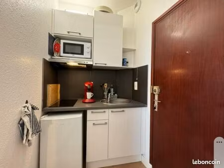 petit slendid - 58 000