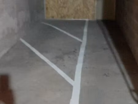 garage box motos nice riquier