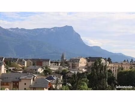 recherche maison a louer