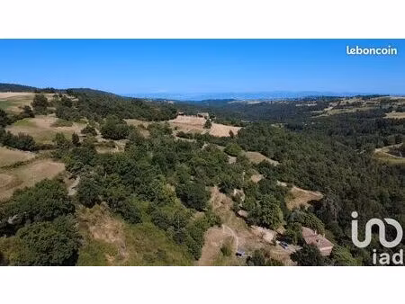 ferme 3 pièces 63 m²