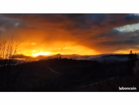 maison saint michel l' observatoire