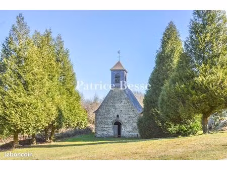 maison 2 pièces 74 m²