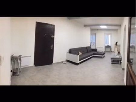 appartement 3 pieces contes village