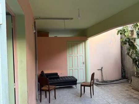 location t3 tartane trinité