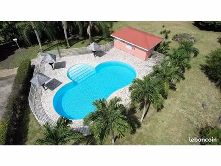 appartement t3 a louer