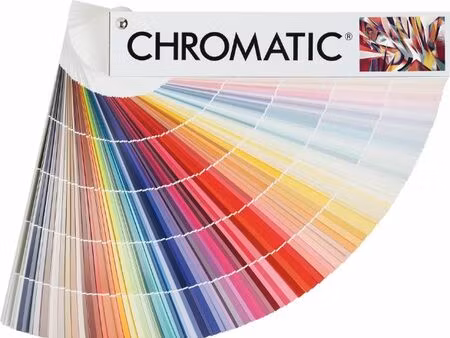 entreprise de peinture à remettre