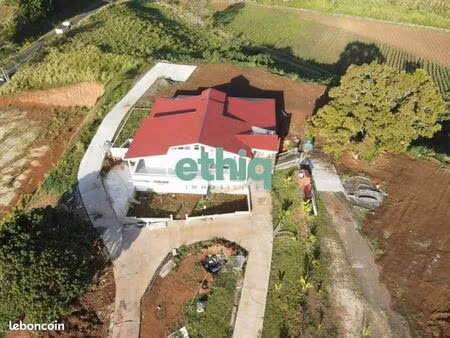 hotel particulier 12 pièces 363 m²