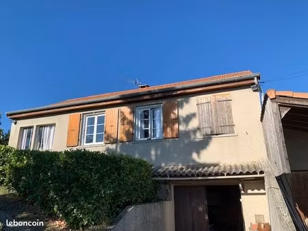 [url masquée pour votre sécurité]