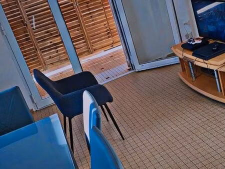 maison 2ch st claude 780cc