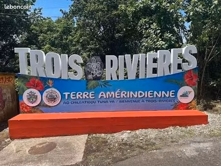 investissement vente en nue-propriété