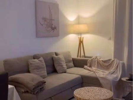 échange t2 contre t3