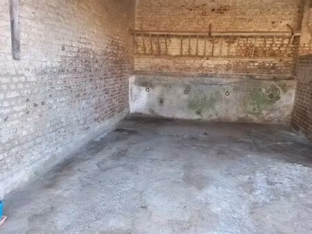 emplacement camping car   voiture   moto   fourgon