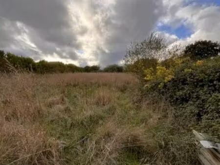 maison 3 pièces 90m2