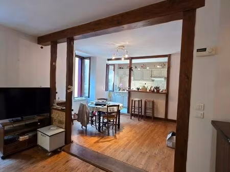 av - maison marcillac-vallon