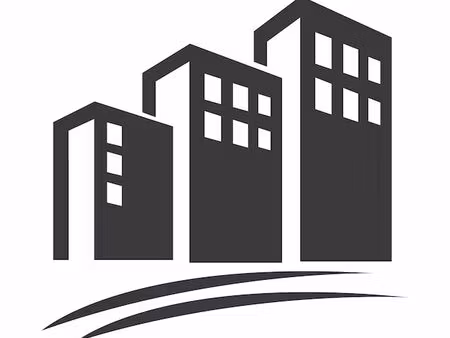 je cherche un appartement t3 ou t2