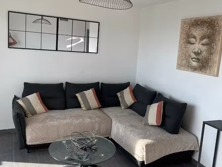 appartement t4 - investissement locatif