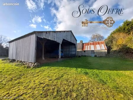 maison 2 pièces 67 m²