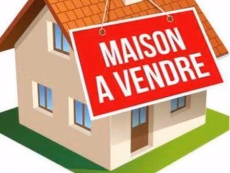 maison 3 chambres - piton st leu grand fond (bas)
