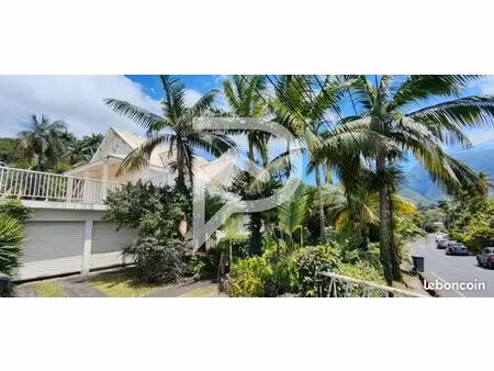 maison 7 pièces 180 m²