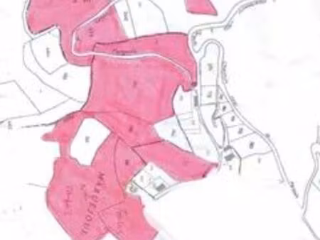 exploitation agricole bâtiment est terre