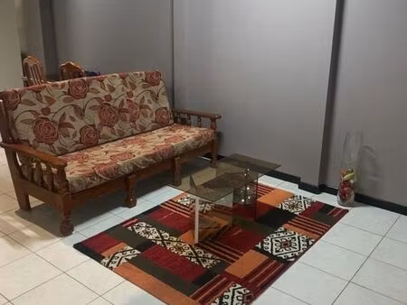 location appartement 1200