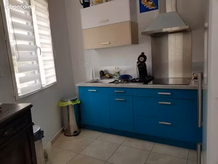 location t2 le monastère