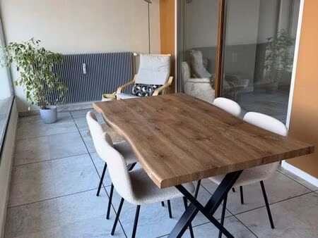 bureaux victor/hugo montchapet