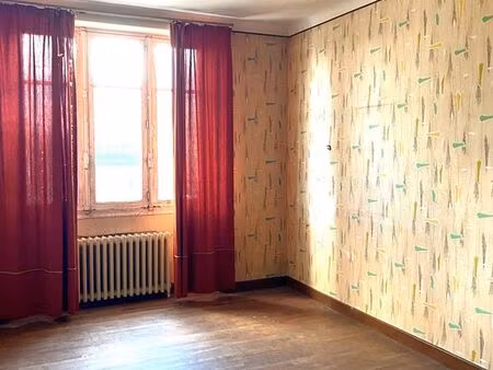 maison 10 pièces 175 m²