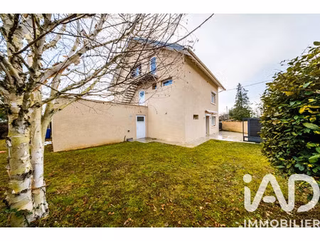 vente maison 7 pièces 221 m² marsannay-la-côte (21160)