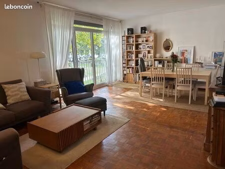 appartement à vendre à antony la fontaine