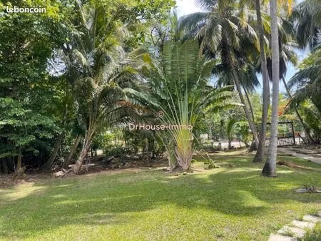 maison 2 pièces 70 m²