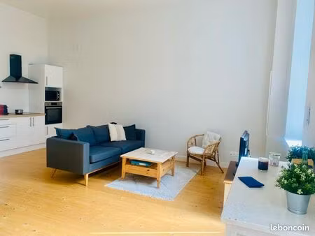 t2 quartier historique