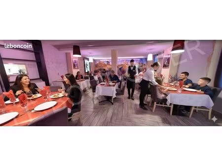 boutique 157 m² dijon