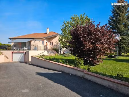 maison 178m2 proche bétheniville