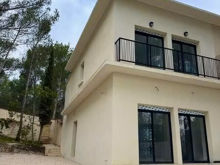 maison 4 pièces 98 m²