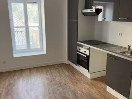 vente studio spécial investisseurs