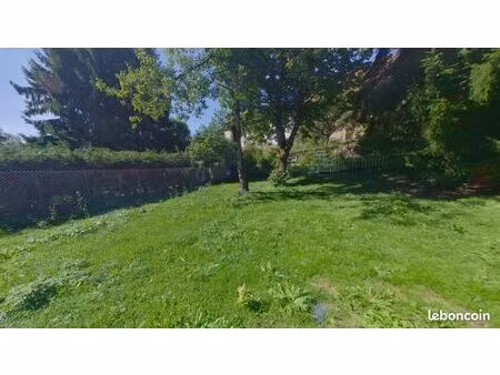 maison 8 pièces 283 m²