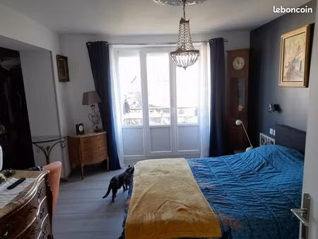 appartement à vendre à golbey