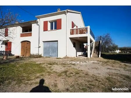 maison 3 pièces 59 m²