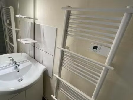 vente immeuble 283 m² rochefort (17300)