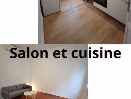 location t3 marseille