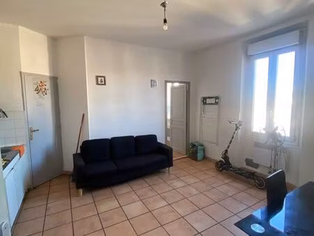 t3 - le canet - 13014