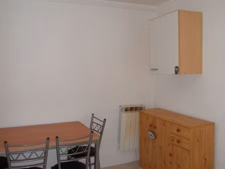 t1 centre ville sur les quais