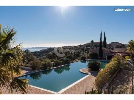 appartement 3 pièces 48 m²