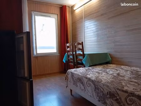 a louer proche gare sevran livry rer b