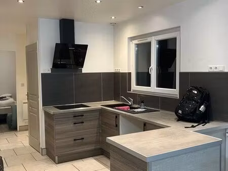 mieux qu’un appartement