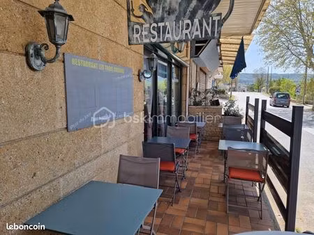 restaurant bras d asse