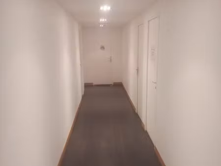 location bureaux et entrepôt