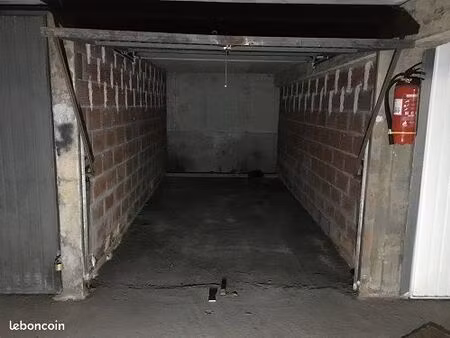 box quartier maladrerie emile dubois